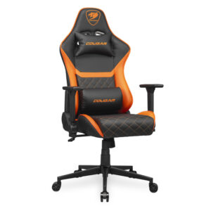 SILLA GAMING COUGAR ARMOR  ONE V2