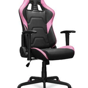 SILLA GAMING COUGAR ARMOR ELITE EVA