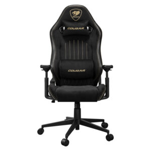 SILLA GAMING COUGAR EXPLORE ROYAL F
