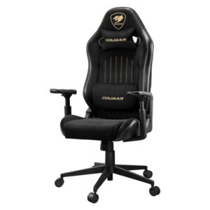 SILLA GAMING COUGAR EXPLORE ROYAL F