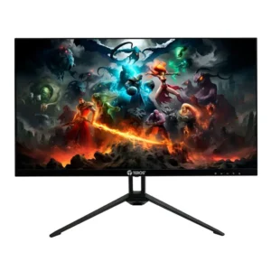 MONITOR TEROS TE-2713S  27" FHD 120HZ /1MS 1920X1080 HDMI/VGA